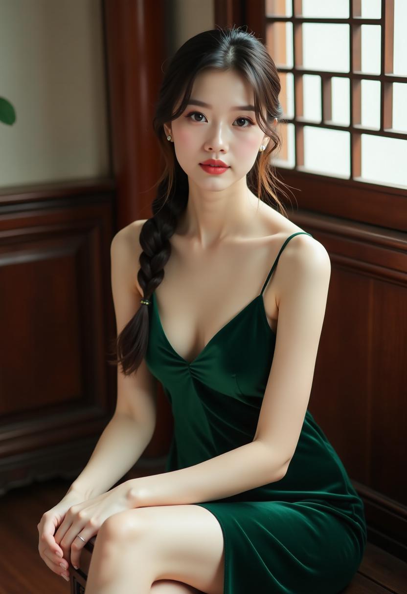 春夜食堂